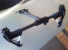 20160328_074633.jpg