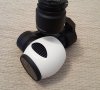 20160323_095158.jpg