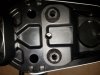 20160328_201839.jpg