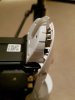 20160328_203359.jpg