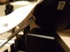 20160328_203620.jpg