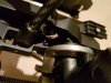 20160328_203925.jpg