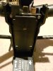 20160328_204357.jpg