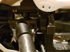 20160329_010428.jpg