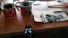 20160322_160834.jpg