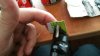 20160322_160844.jpg