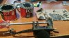20160322_162452.jpg