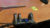 20160324_100024.jpg