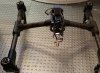 Landing Gear.jpg