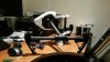 20160324_202326.jpg