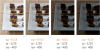 image_thumb9.png