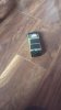 20160407_165221.jpg