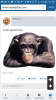 Screenshot_2016-02-26-15-35-50.png