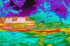 DJI_0022.jpg
