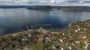 DJI_0019.JPG