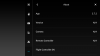 Screenshot_20160413-194755.png