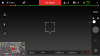 Screenshot_20160413-201601.png