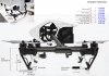 dji inspire dimentions.jpg