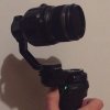 OSMO_X5_03.JPG