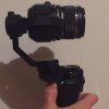 OSMO_X5_04.JPG