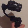 OSMO_X5_05.JPG