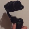 OSMO_X5_06.JPG