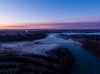 Sunrise (1 of 4).jpg