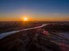 Sunrise (3 of 4).jpg