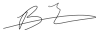 upload_2016-4-17_19-0-20.png