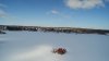 DJI_0021.jpg