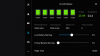 Screenshot_2016-04-19-01-58-11.png