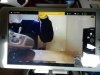 rps20160418_183025.jpg