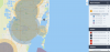 Screen Shot 2016-04-20 at 6.47.47 PM.png