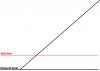Sample.jpg