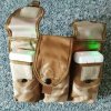 Pouch.jpg