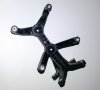 20160428_204835.jpg