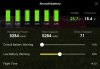 BatteryUnchanged.jpg