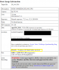 metadata.png