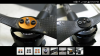 Screenshot_20160501-215344.png