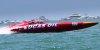 875x400_fit_silverhook_sarasota_cox.jpg
