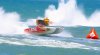 ThunderOnCocoaBeach_2015.jpg