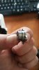20160503_161030.jpg