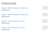 Screen Shot 2016-05-03 at 5.50.26 PM.png