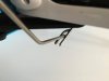stork-detail.jpg
