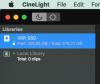 Screen Shot 2016-05-07 at 10.33.56.png