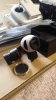 20160507_134101.jpg