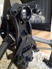 20160509_134709.jpg