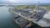 SpaceX-At-Port-Canaveral-Florida-5-10-16-v1.jpg