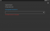 Screenshot_20160515-161034.png