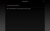 Screenshot_20160515-161416.png